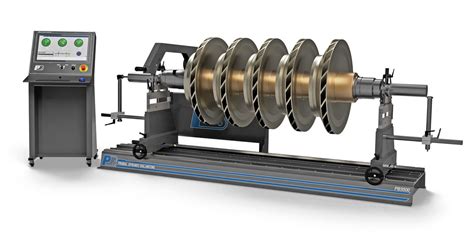 dynamic balancing of centrifugal pump impeller|pump impeller balance chart.